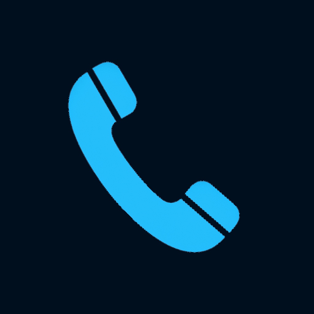 Contactez Kometry, création de sites internet en Dordogne