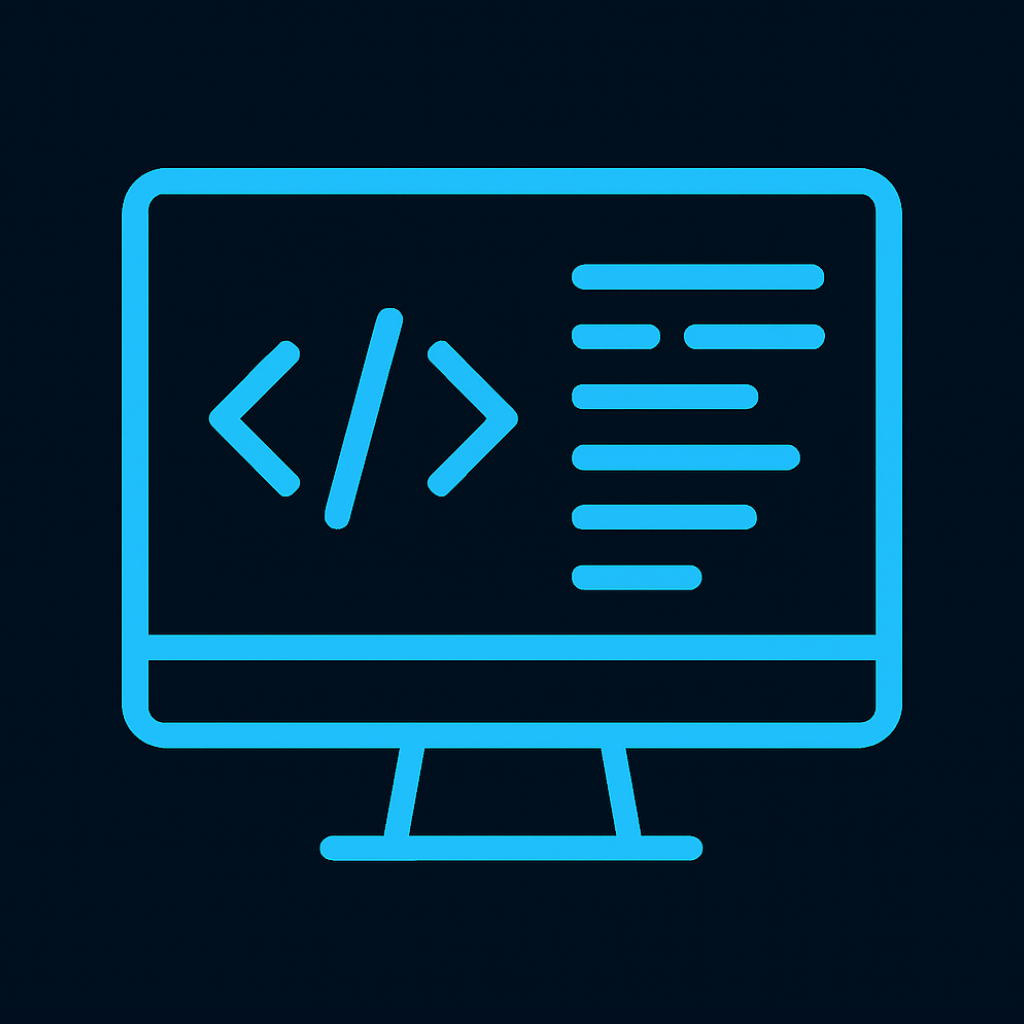 Ordinateur portable Kometry pour développeur web en Dordogne